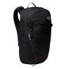 TNF Black-TNF Black-NPF