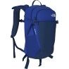 Estate Blue / TNF Blue