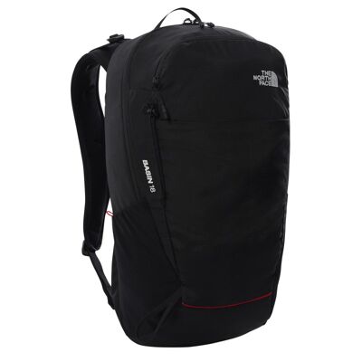 Basin 18 - Mochila de caminhada