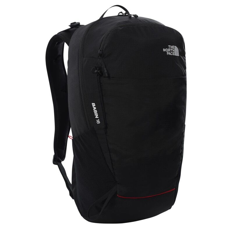 Basin 18 - Walking backpack