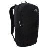 TNF Black-TNF Black-NPF
