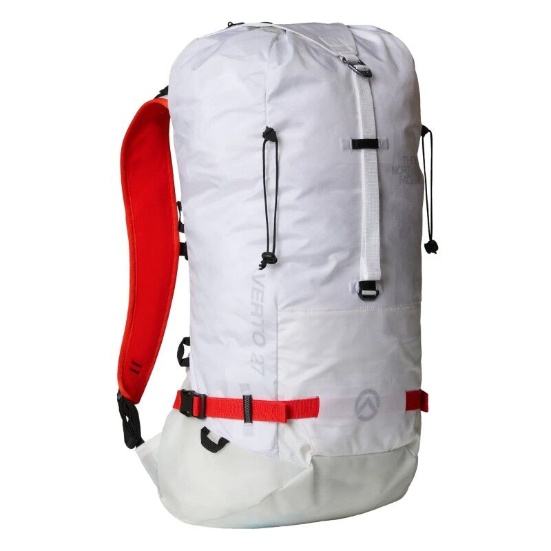 The North Face Verto 27 - Expediční batoh | Hardloop