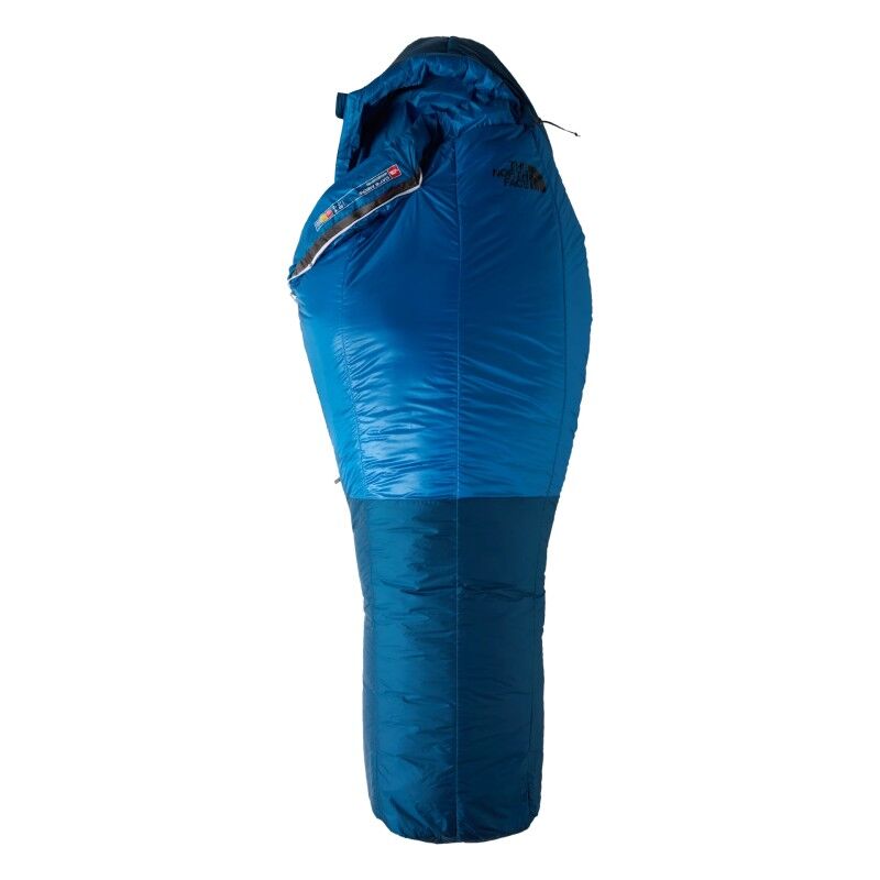 sonnensegel dreieck 2x2x2 obi Wasserdicht rechtwinklig 2x2x2.8m Sonnensegel Balkon Sonnenschutz 95% UV Schutz Windschutz für Balkon Garten,mit Ösen Maia Design:Koala Qek Junior (32930942)