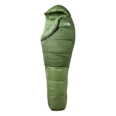 Green Kazoo - Sac de couchage