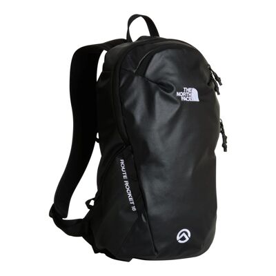 Route Rocket 16 - Climbing backpack