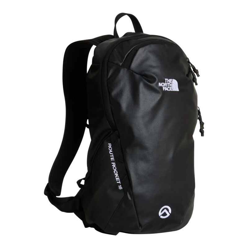 The North Face Route Rocket 16 - Zaino da arrampicata | Hardloop