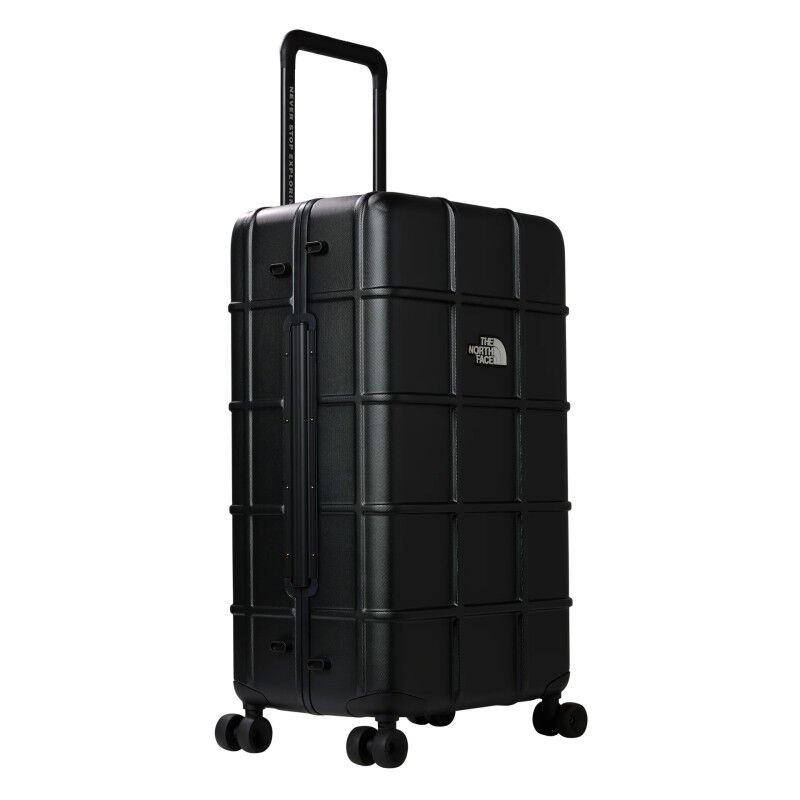 All Weather 4-Wheeler - 30" - Wheeled suitcase
