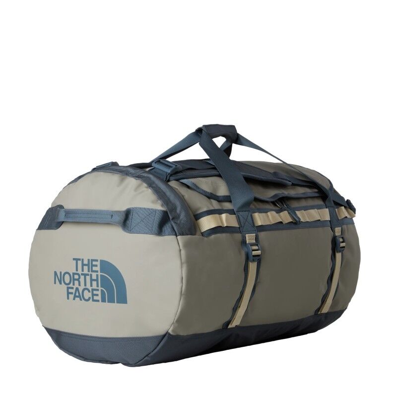 Base Camp Duffel L - Duffel laukku
