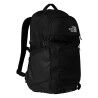 The North Face Router - Urbaanit reppu | Hardloop