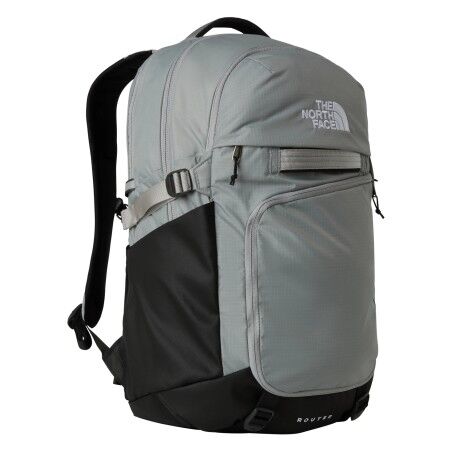 The North Face Router - Urban backpack | Hardloop