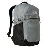 Meld Grey-TNF Black-NPF
