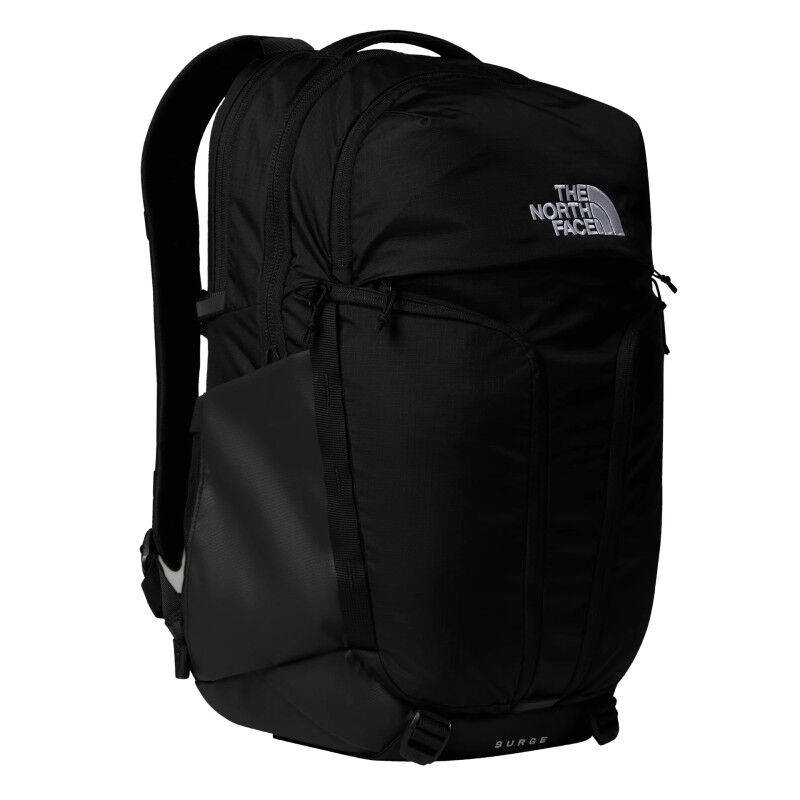 The North Face Surge - Plecak miejskie | Hardloop