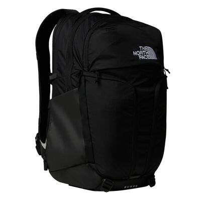 Surge - Sac à dos urbain