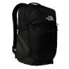 The North Face Surge - Mochila urbana | Hardloop