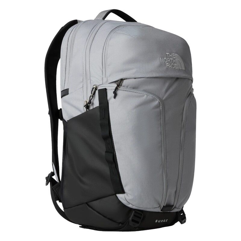 Surge - Mochila urbana