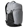 Meld Grey Dark Heather