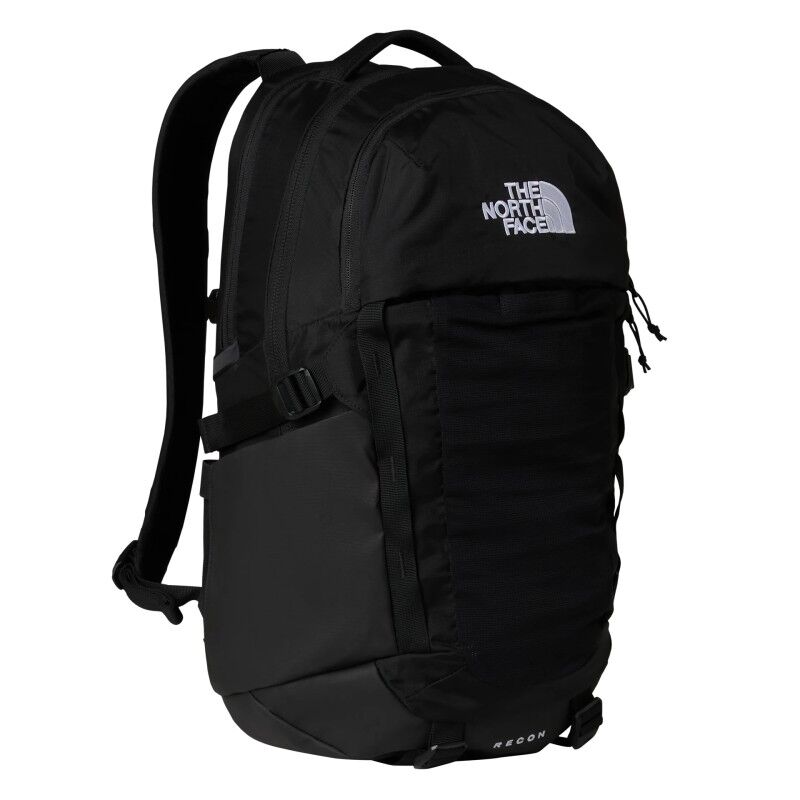 Recon - Sac à dos urbain