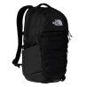 TNF Black-TNF Black-NPF