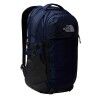 TNF Navy-TNF Black-NPF