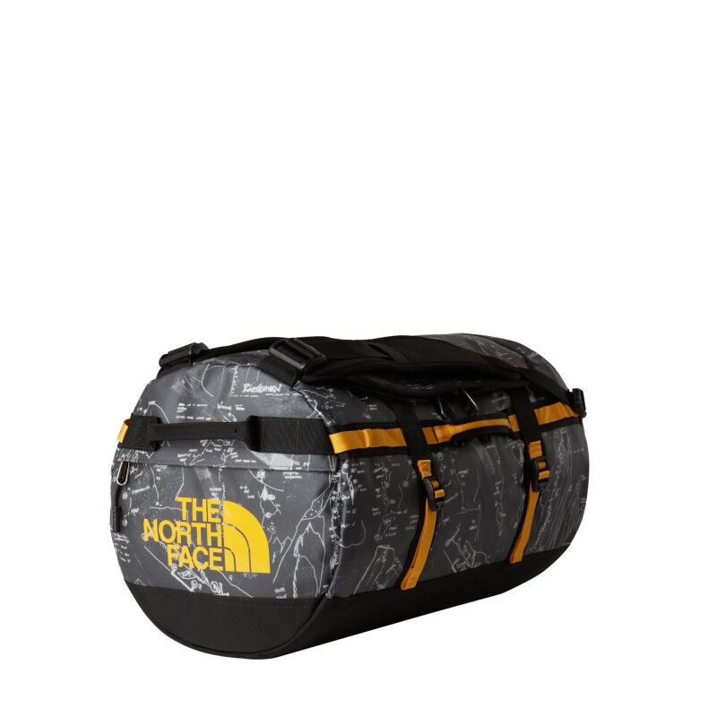 Base Camp Duffel S - Duffelbag