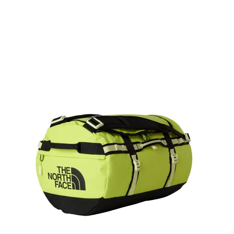 Base Camp Duffel S - Duffelbag