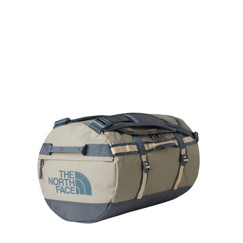 Base Camp Duffel S - Taška Duffel