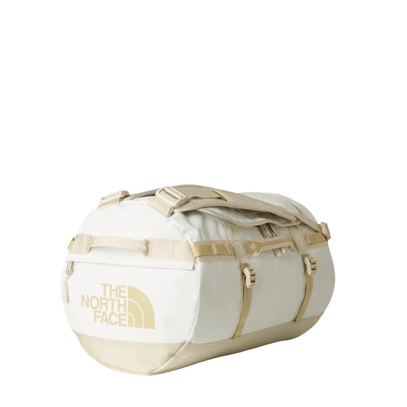 Base Camp Duffel S - Duffel laukku