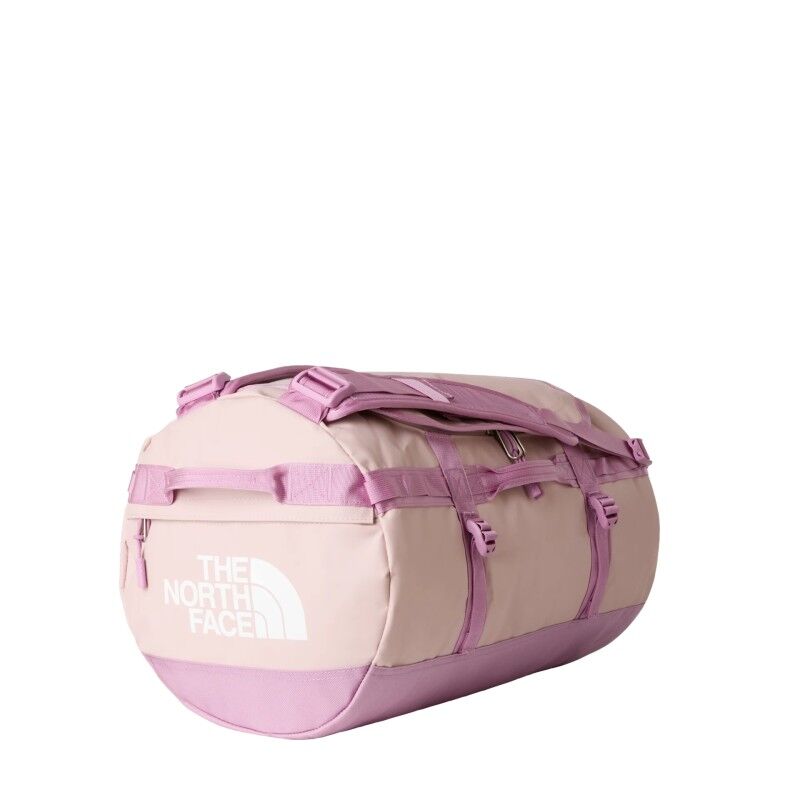 Base Camp Duffel S - Duffelbag
