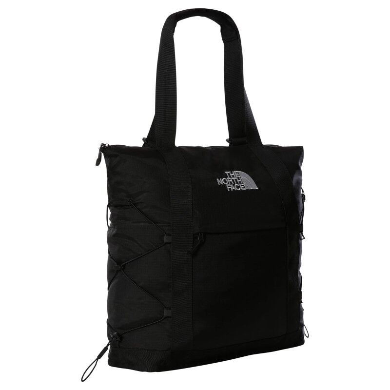 Borealis Tote - Tote bag