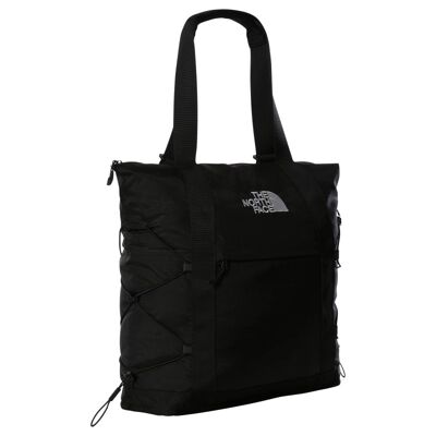Borealis Tote - Tote bag