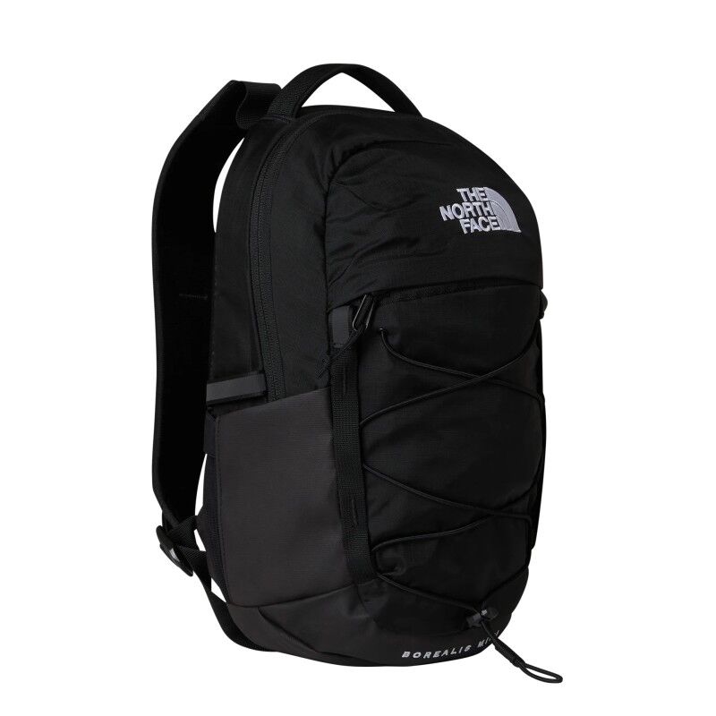 Borealis Mini Backpack - Plecak miejskie