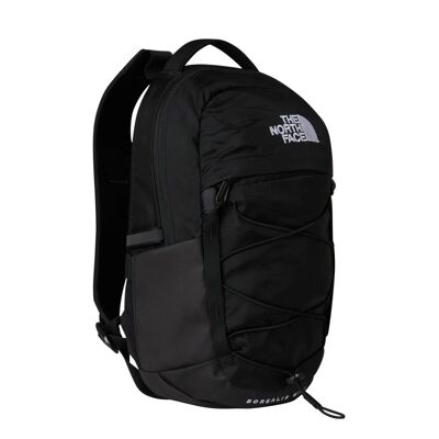 Borealis Mini Backpack - Urban backpack