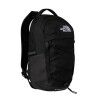 TNF Black-TNF Black-NPF