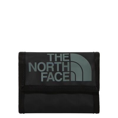 Base Camp Wallet - Portfele turystyczne