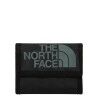 The North Face Base Camp Wallet - Cartera | Hardloop