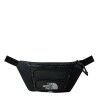 The North Face Jester Lumbar - Hüfttasche | Hardloop