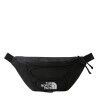 TNF Black-NPF