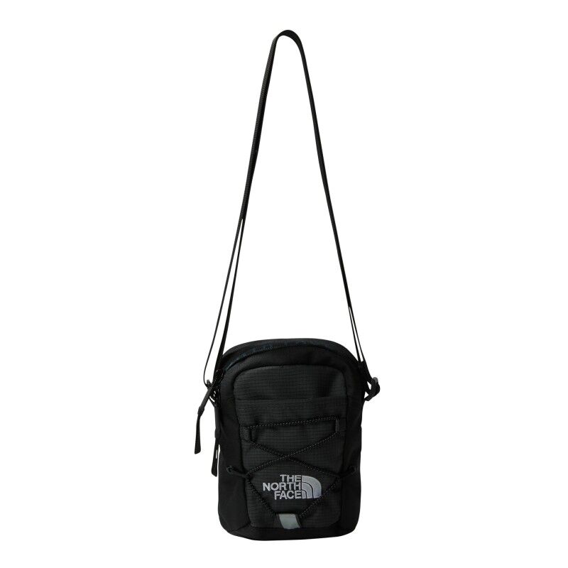 Jester Crossbody - Borsa Tracolla da Viaggio