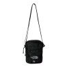 The North Face Jester Crossbody - Olkalaukut | Hardloop