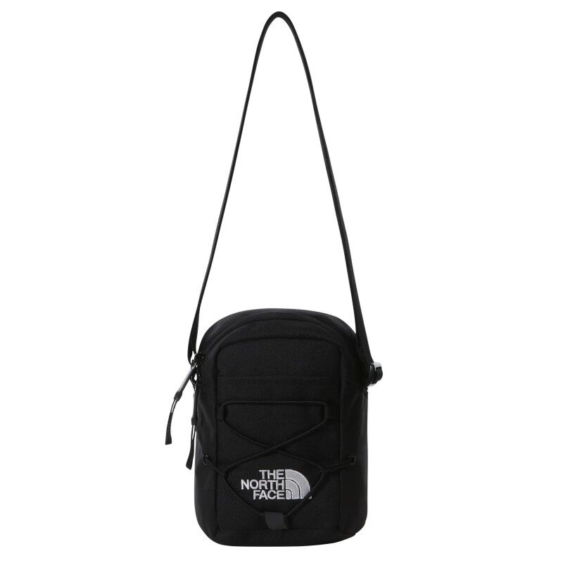 Jester Crossbody - Bolsa de ombro