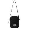 TNF Black-NPF