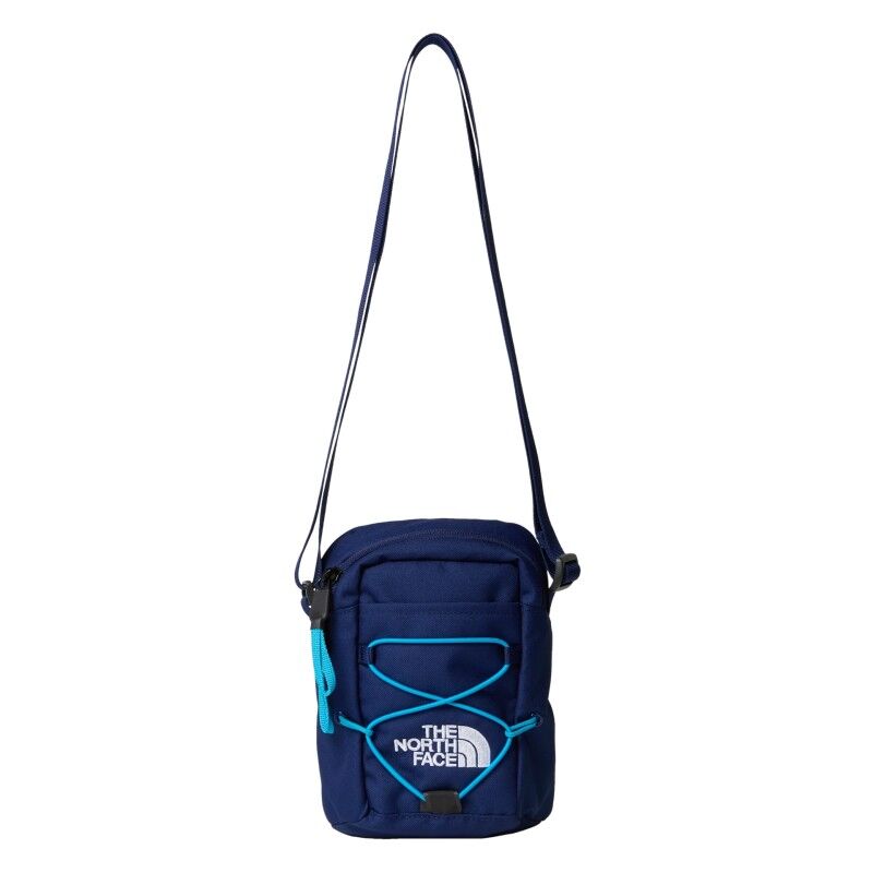 Jester Crossbody - Schultertaschen