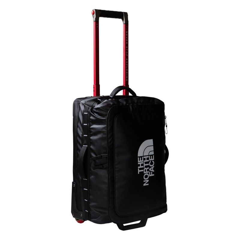 Base Camp Voyager 21 Roller - Reisekoffer