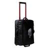 TNF Black-TNF White-NPF