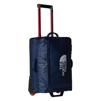 Base Camp Voyager 21 Roller - Kufry