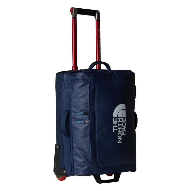 Base Camp Voyager 21 Roller - Suitcase