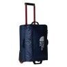Shady Blue / Summit Navy