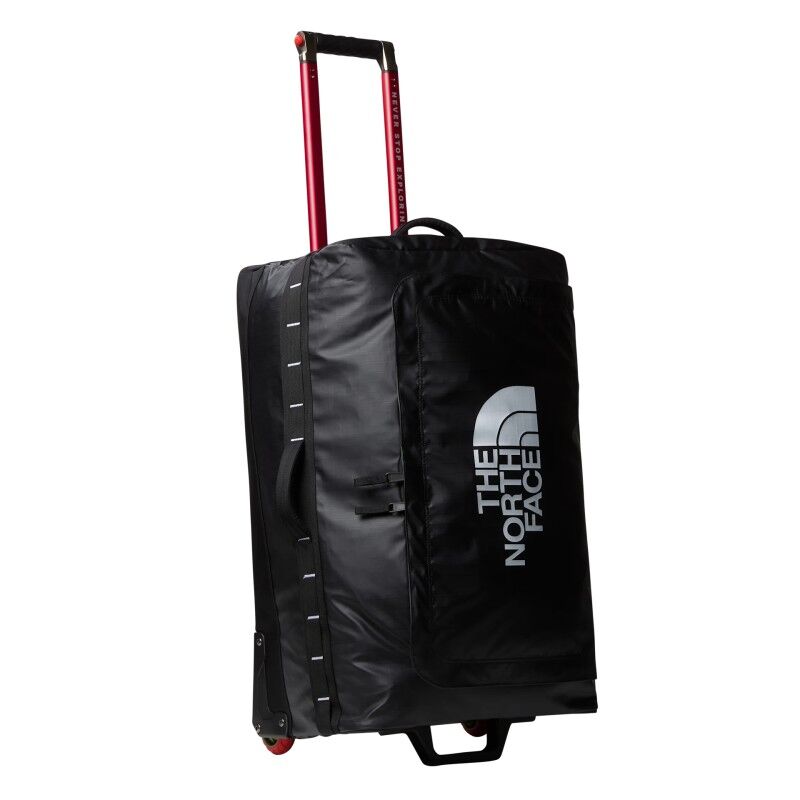 Base Camp Voyager 29 Roller - Suitcase