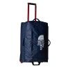 Shady Blue / Summit Navy