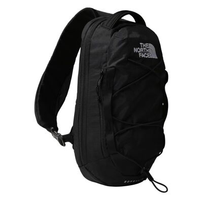 Borealis Sling - Schoudertassen